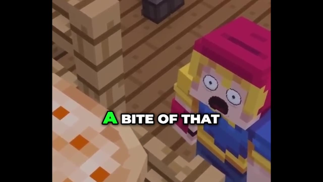 Turning Pure Brainrot Into a God-Level Upgrade!