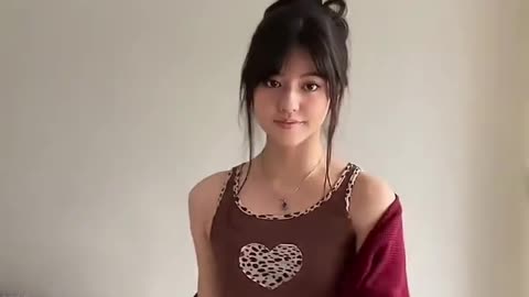 Gak ngaruh sama capek, yang penting masih waras