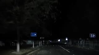 Donetsk, city center 💡