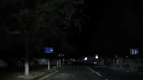 Donetsk, city center 💡