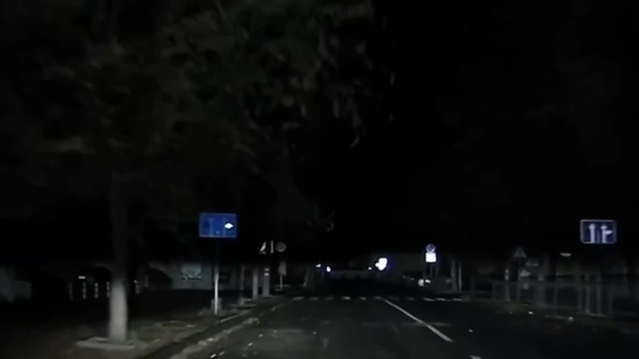 Donetsk, city center 💡