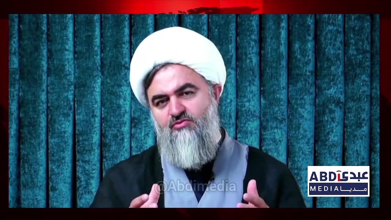 محمدتقی اکبرنژاد: تنش‌های سیاست خارجی، باعث غفلت از مسائل داخلی کشور شد
