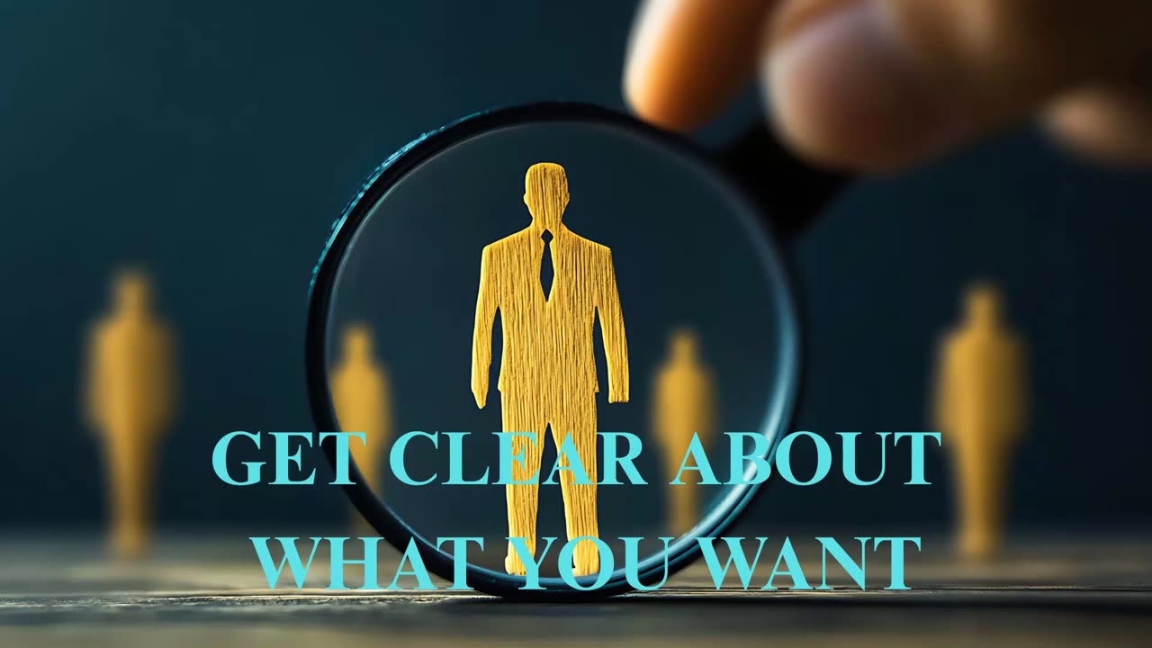 ⚡ GET CLEAR ABOUT WHAT YOU WANT Global Meditation Call October 25, 2025.