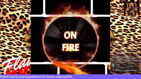 Let's Review Karen's livestream from earlier!!!