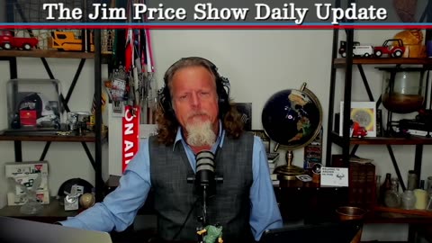 WOW!!! Ep.1234