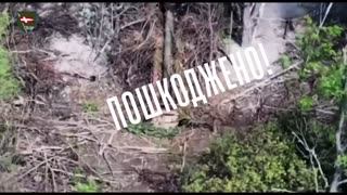 💥 Ukraine War | Ukrainian Forces Destroy Russian Howitzer in Kharkiv Oblast | RCF