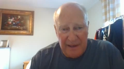 lets discuss whats going on with Trump and the jews/the older woman being harrassed at target