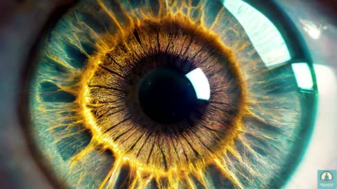 third eye meditation | Open third EYE with this meditation