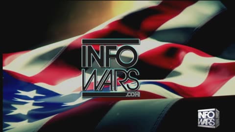 IW Archives 2019 Jul 18