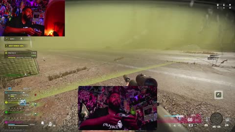 s-3w95xl-cqok-pek8-789ce6