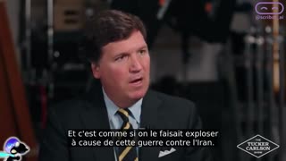 TUCKER BANNON MAGA DEATH