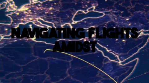Navigating Flights to Russia: Finding Options Amidst Sanctions