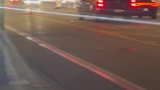 1 dead after shooting at Peaches Corner in Myrtle Beach