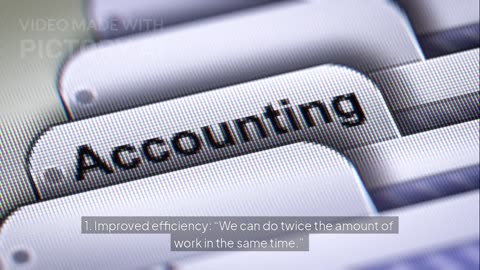 How Avail CPA Transformed Bookkeeping with Dext | Real Firm Success Story