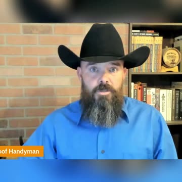 Mastering Client Management for Handyman Success!