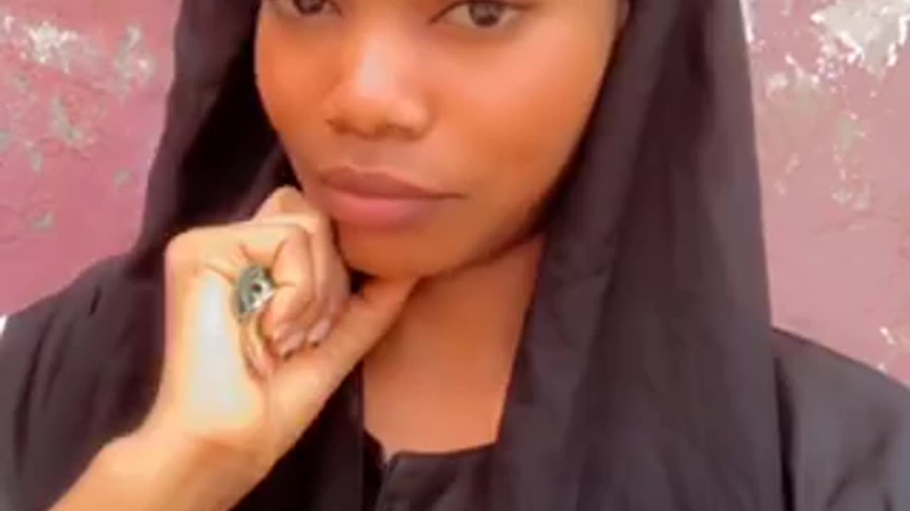 Viral trends big bank