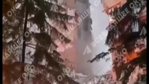 🌅🚨 Ukraine Russia War | Odessa Under Attack This Morning | RCF