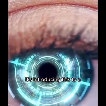 Money Mindset Hacks—Turn Dreams Into Reality! 💡💸