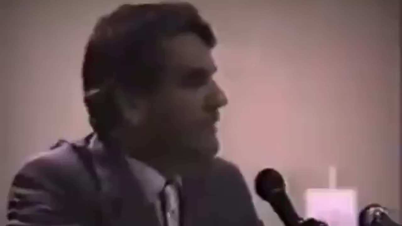 British Intelligence Lied About People Getting Gassed to death