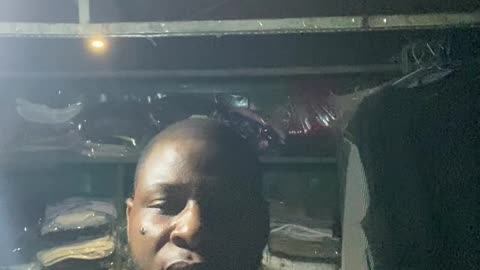 Back Belle For Some People is Good For Nigeria