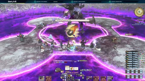 Daily Roulettes and Raids