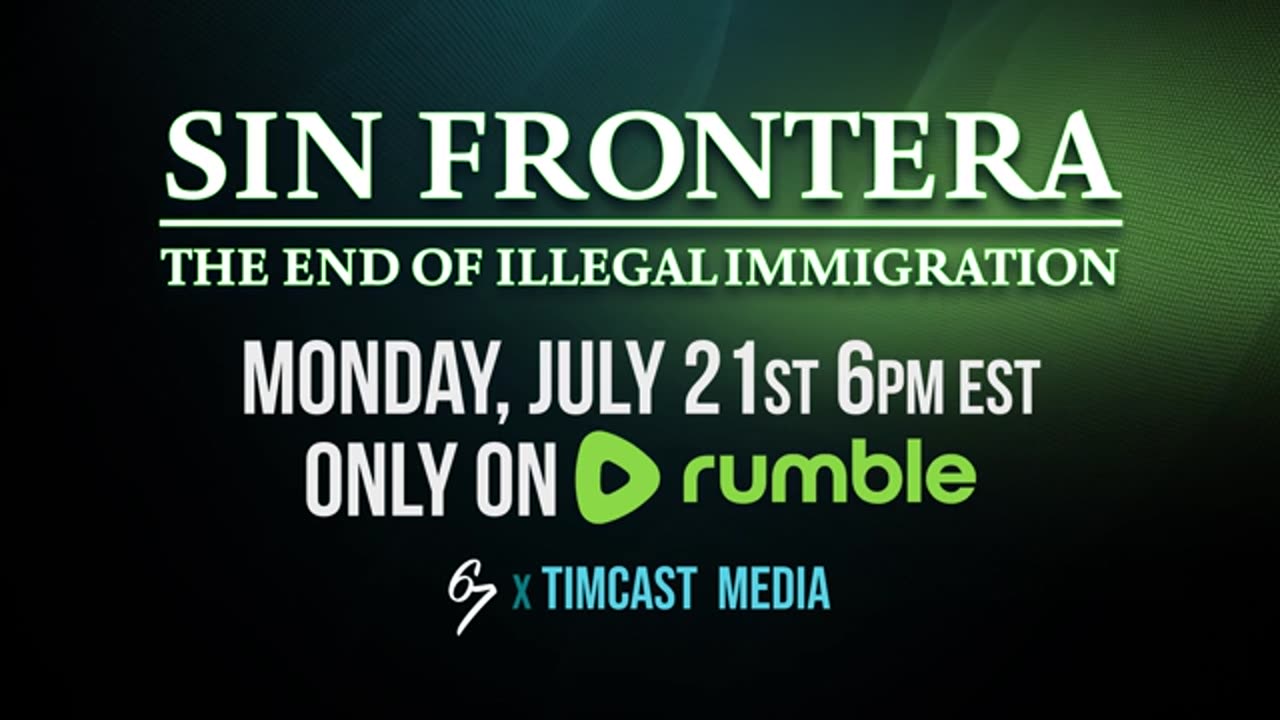 frontera te end of illegal