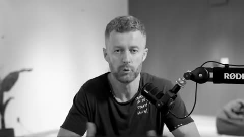 Das Deutsche Zensurnetzwerk = Ende der Meinungsfreiheit❓