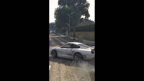 GTA5