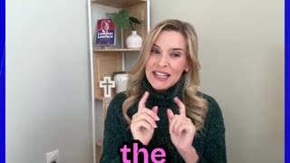 Don Lemon: A Legal Analysis