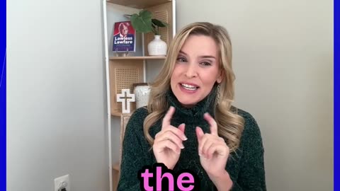 Don Lemon: A Legal Analysis