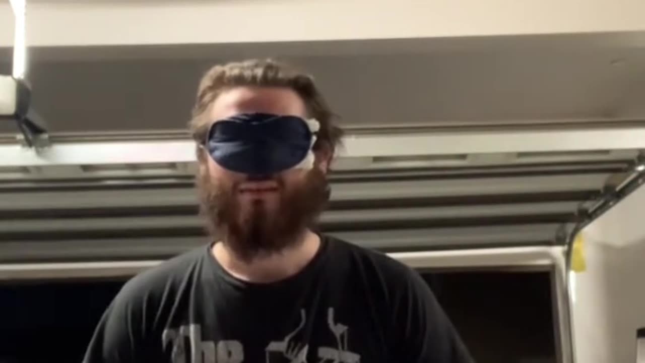 Wait for it
