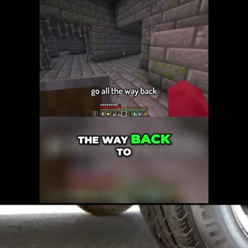 Minecraft vs Minecraft: Can It Defeat Its Own AI Bosses?