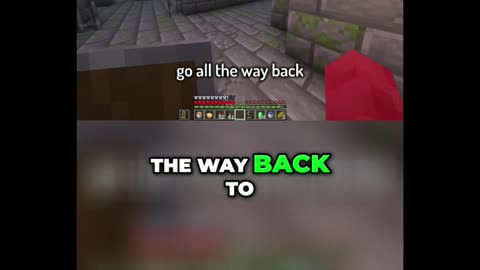 Minecraft vs Minecraft: Can It Defeat Its Own AI Bosses?
