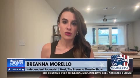 COVERING THE PENTAGON