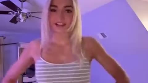 TikTok Thot Compilation ¦ Best Bops 2025 ✨