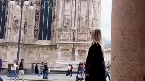 History history mistery adventure hiking traveling
