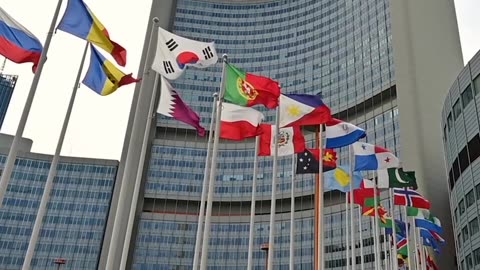 Utah is becoming a technocratic, surveillance state, says “We ARE The People