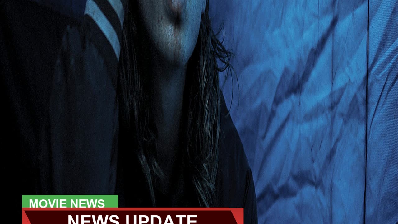 Box Office Weapons Crossing Million Mate