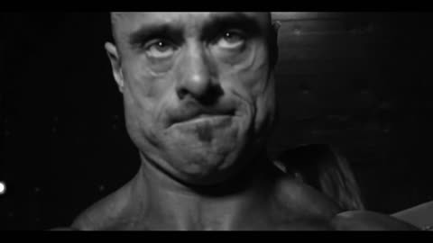 Frank McGrath - Real Talk