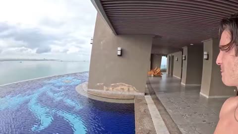 Amazing