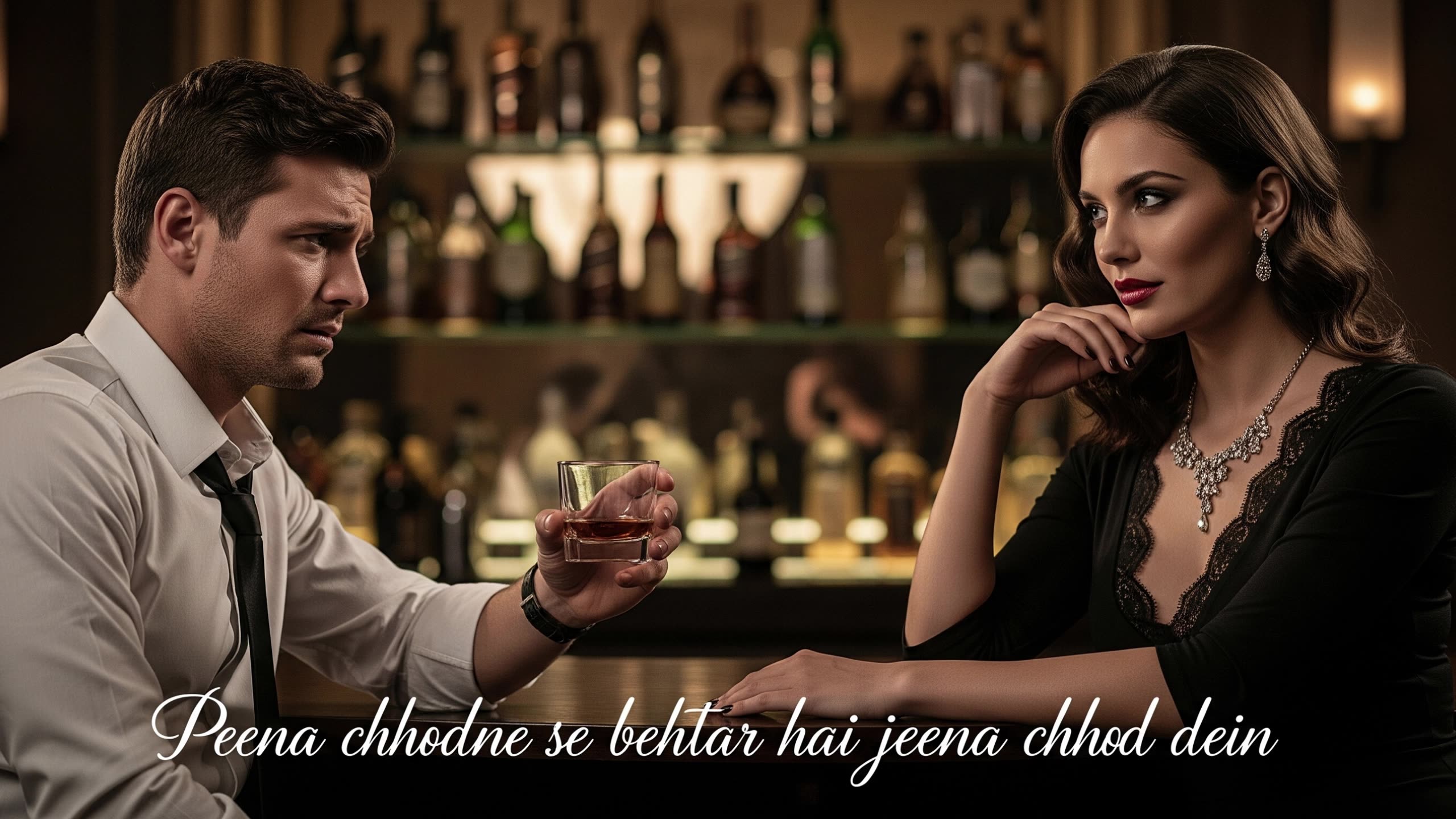 Poison - A Fierce & Confident Dance Performance | Zaya Bliss