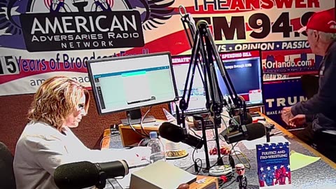 DEMS FEEL SHUTDOWN SLAM DOWN