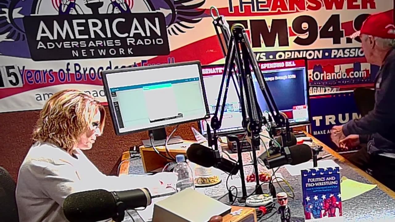 DEMS FEEL SHUTDOWN SLAM DOWN