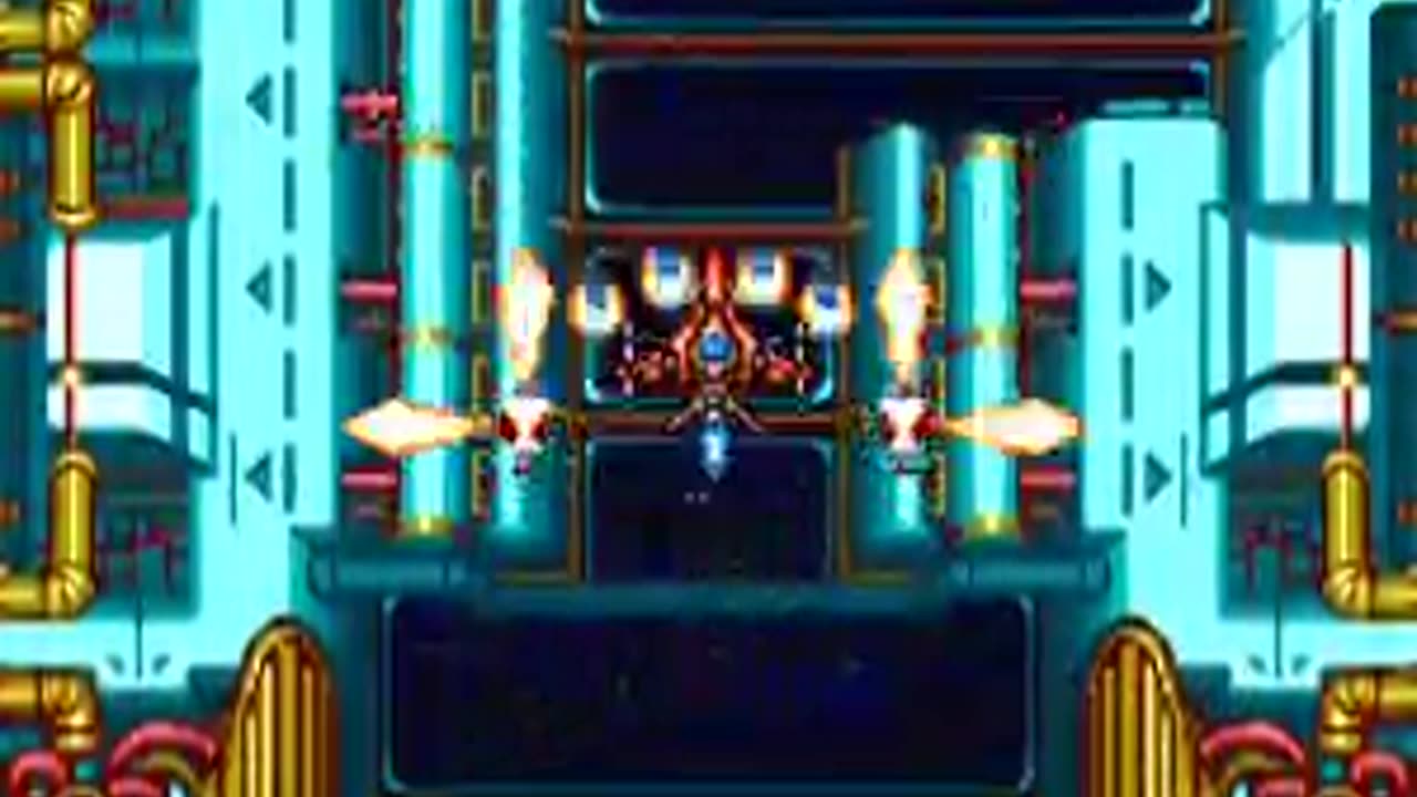 Arcade Longplay 512 Last Duel - Inter Planet War 2012