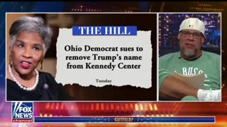 We don’t deserve him