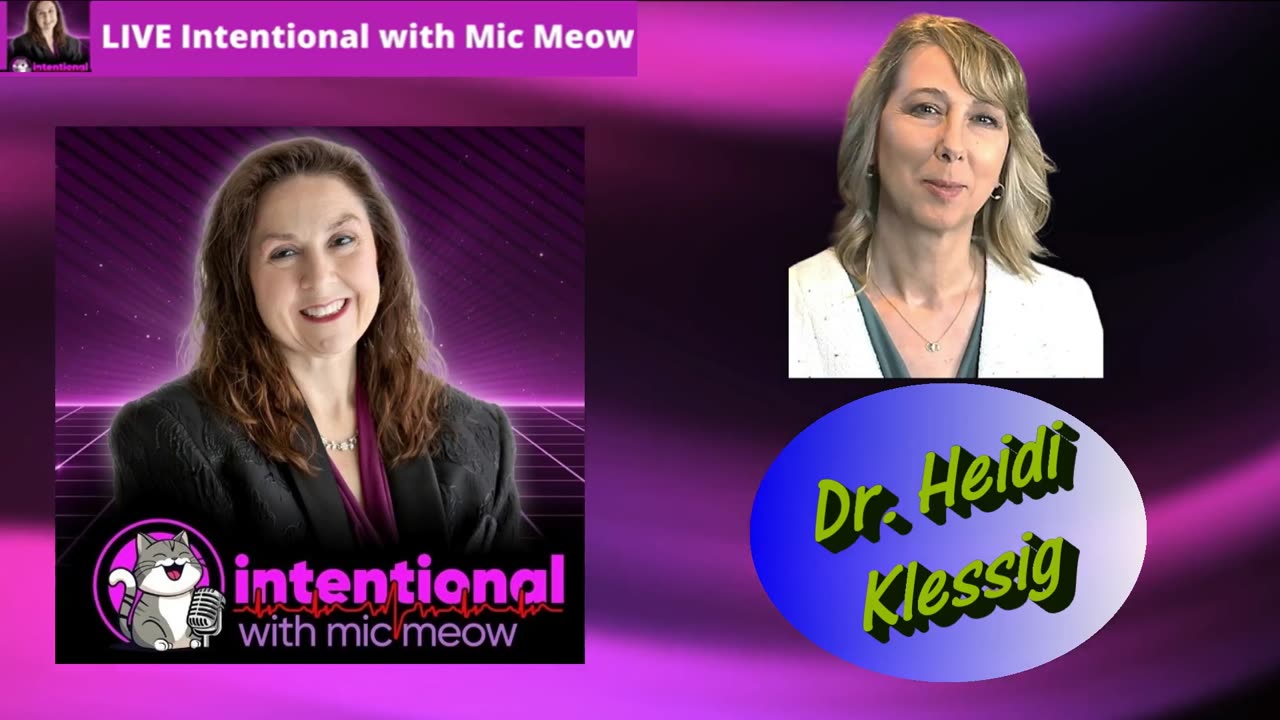 "Declaration of Brain Death: The Invented Deception"