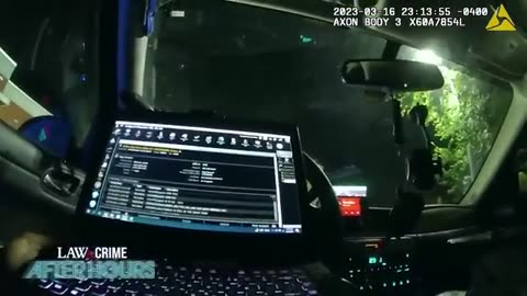 10 Times McMayhem Strikes at McDonald’s: Caught on Bodycam