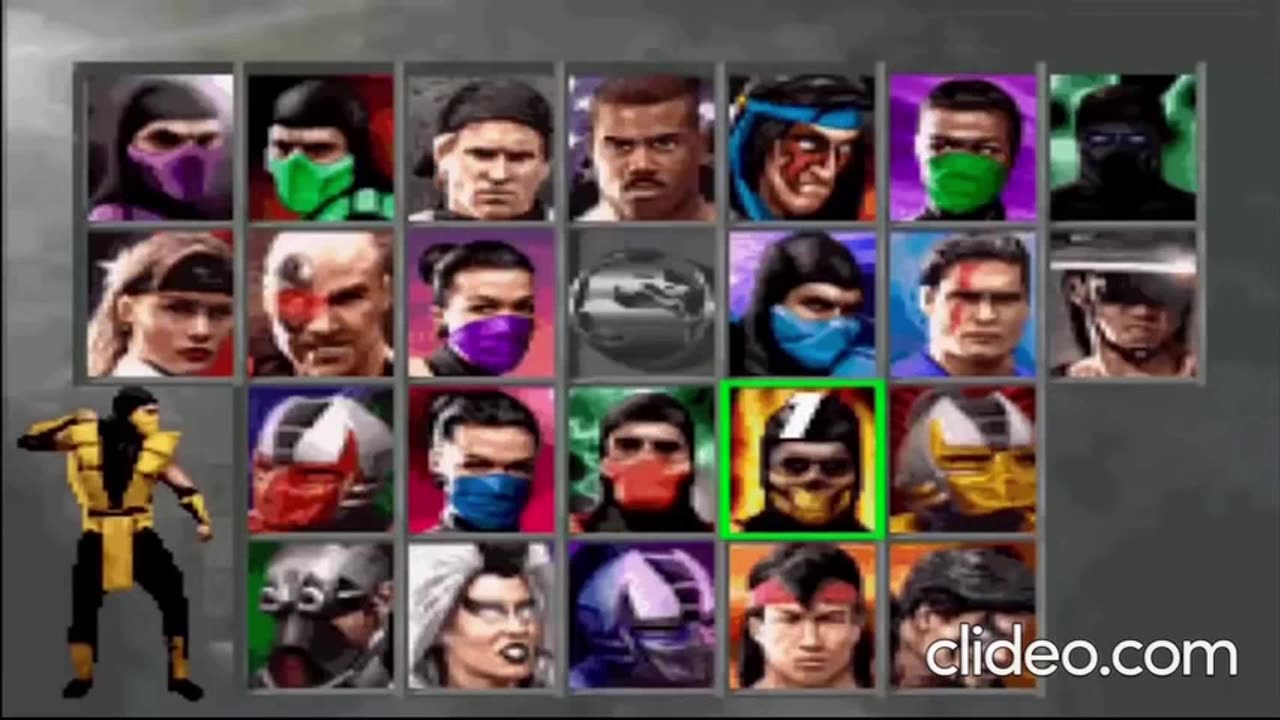 filme mortal kombate 2011 completo.mp4