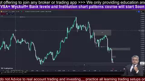 Crypto Safety BTC Tips #BTC #crypto