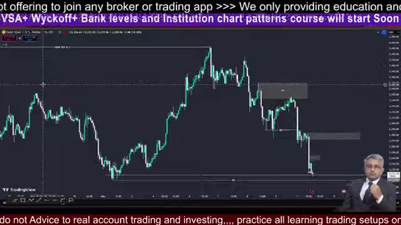Crypto Safety BTC Tips #BTC #crypto